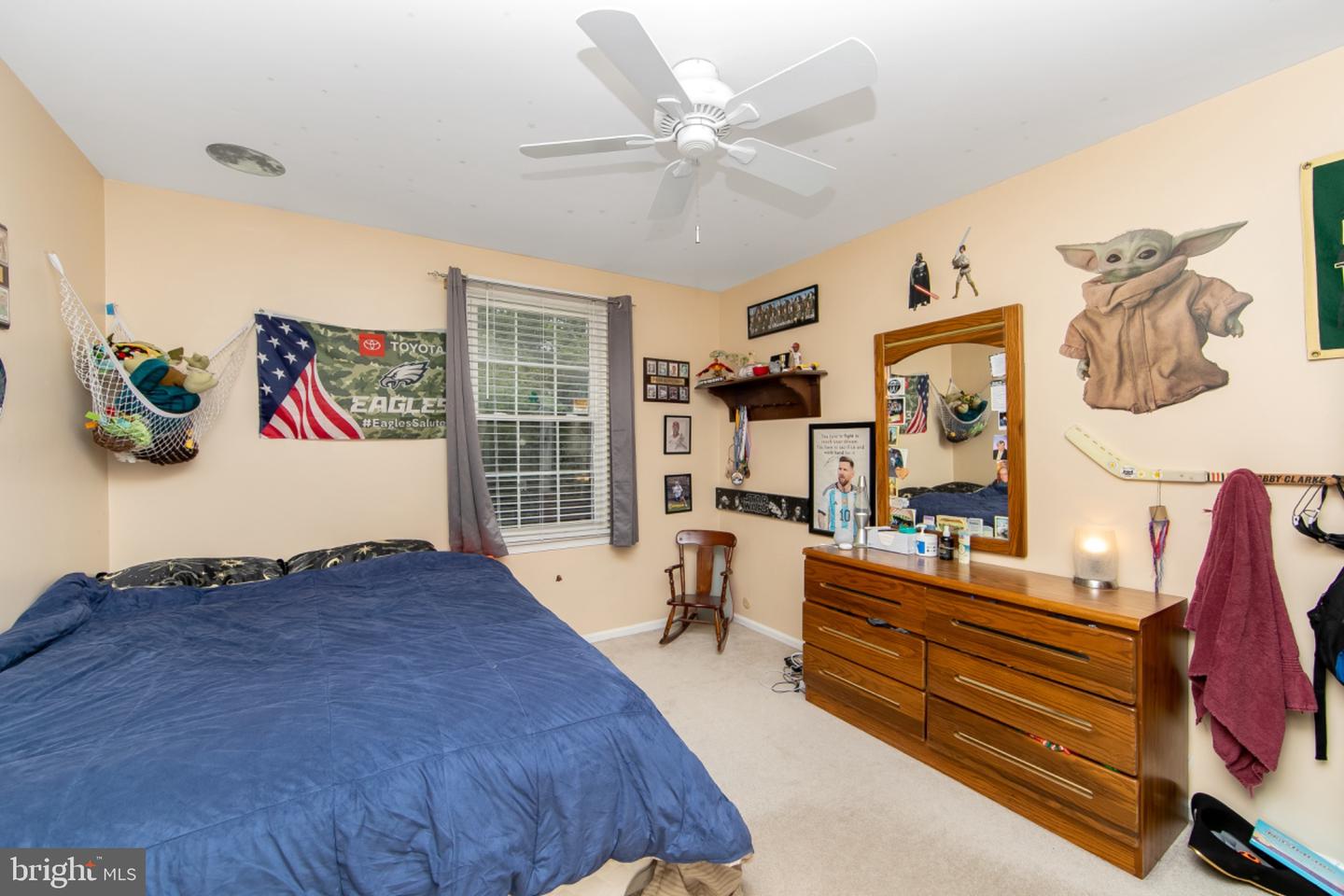 27 Crofton Cmns Property Photo 15