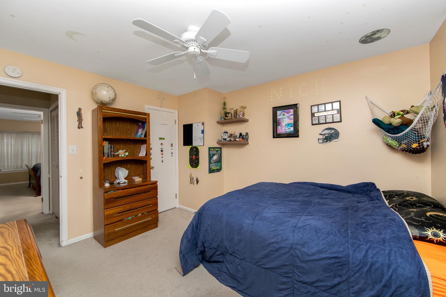 27 Crofton Cmns Property Photo 16