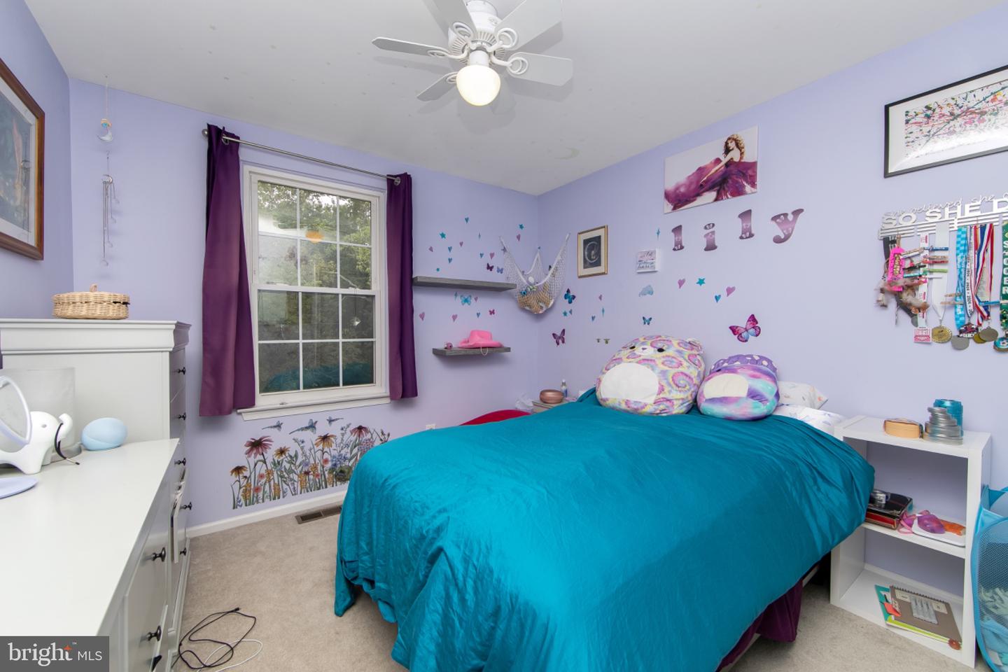27 Crofton Cmns Property Photo 17