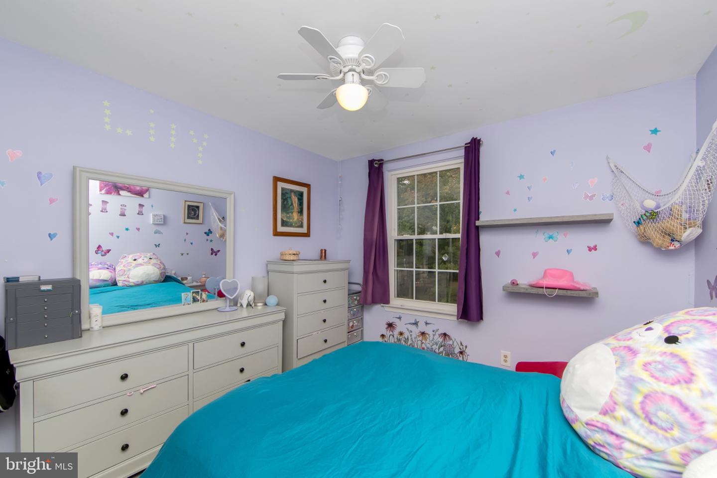 27 Crofton Cmns Property Photo 18