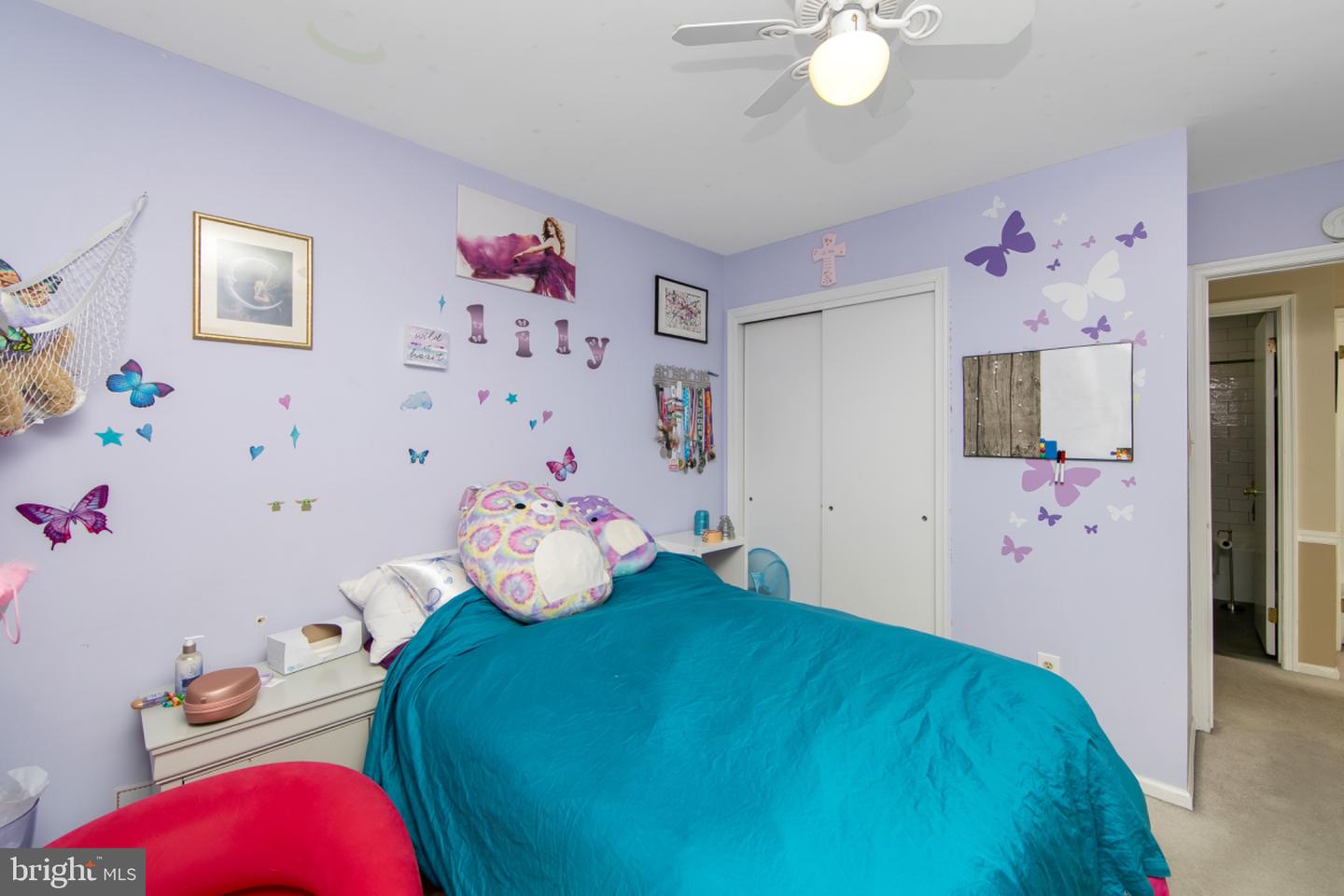 27 Crofton Cmns Property Photo 19