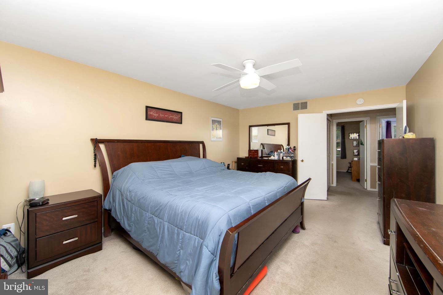 27 Crofton Cmns Property Photo 24
