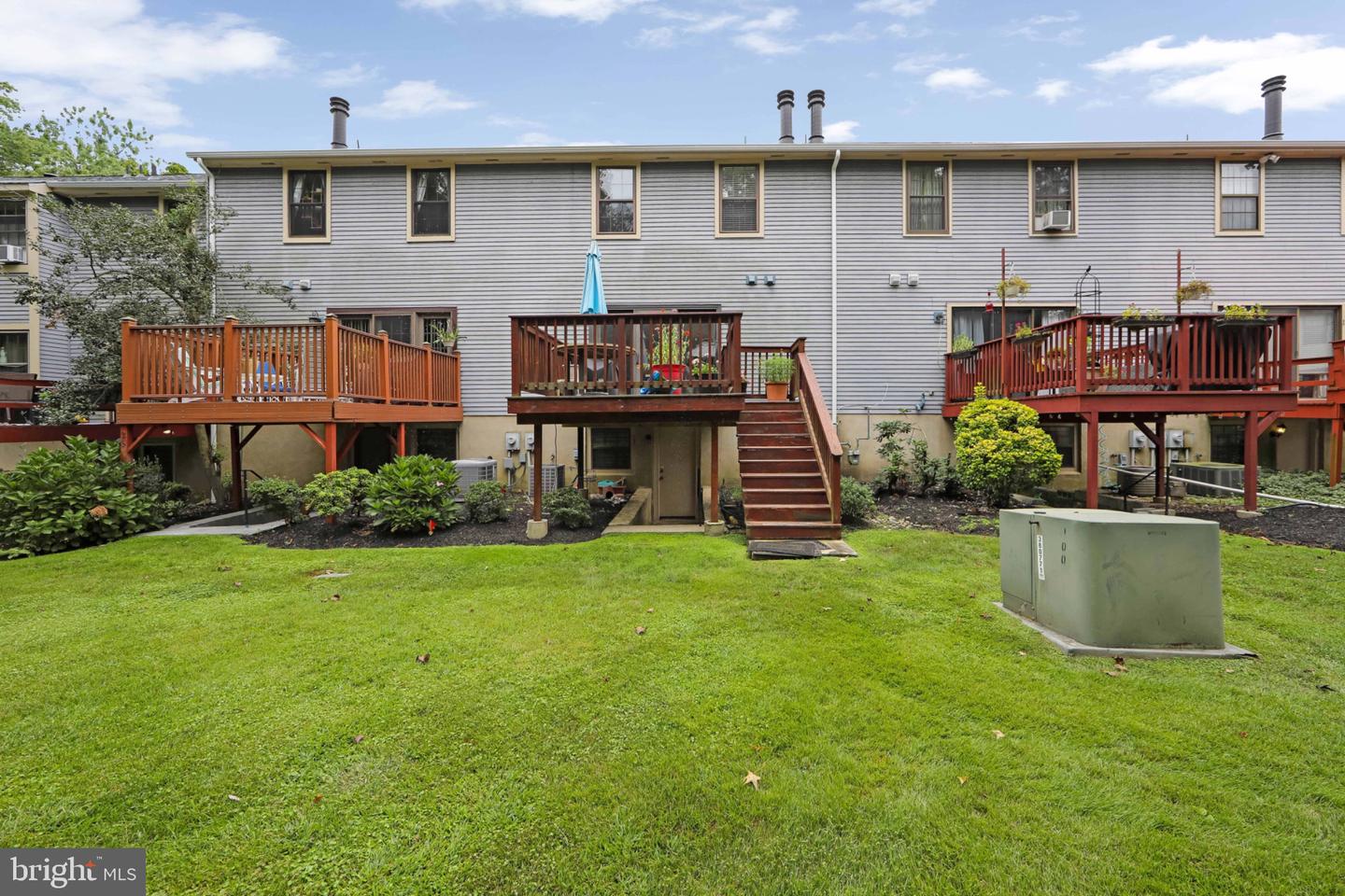 27 Crofton Cmns Property Photo 26