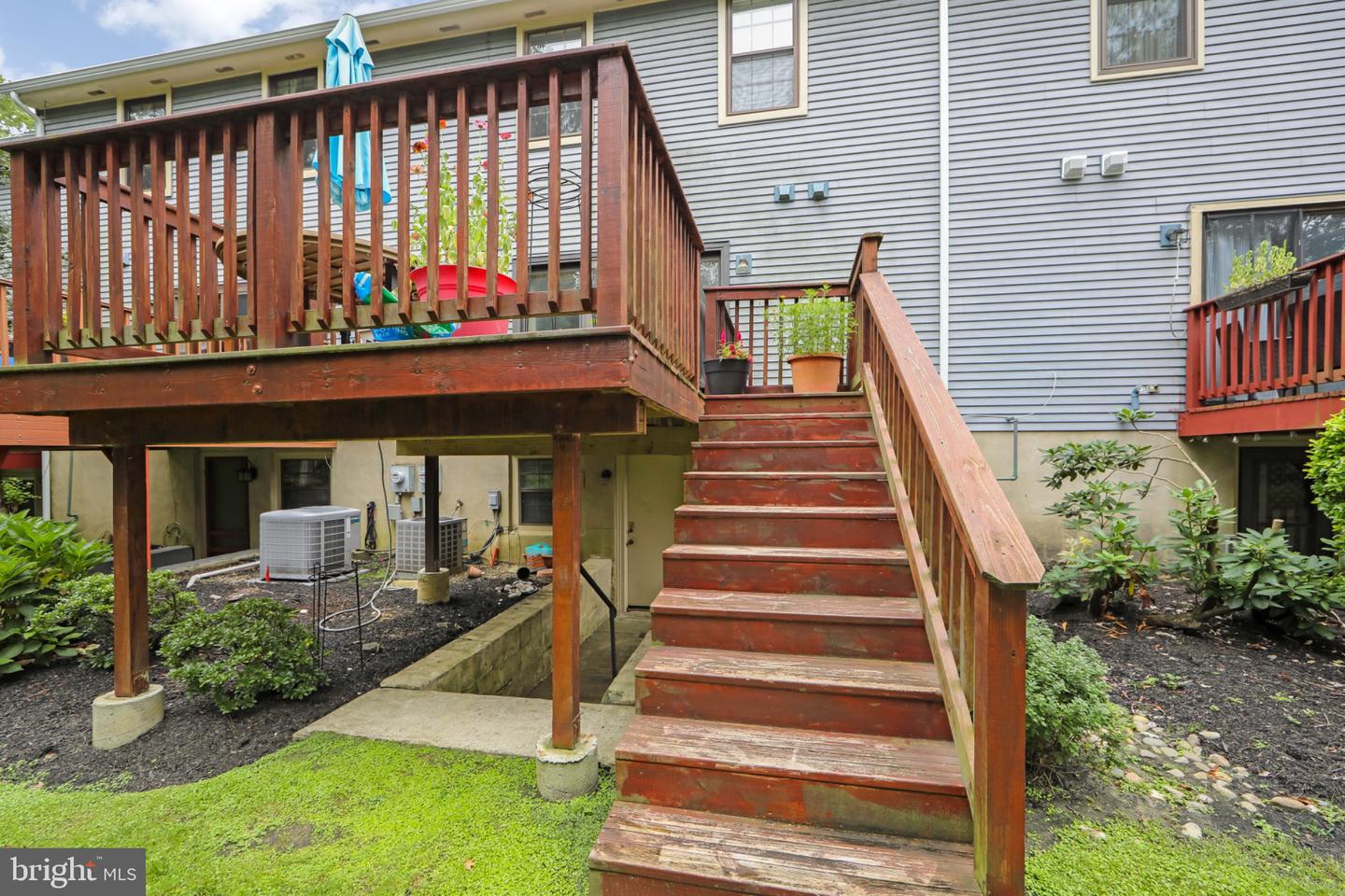 27 Crofton Cmns Property Photo 27