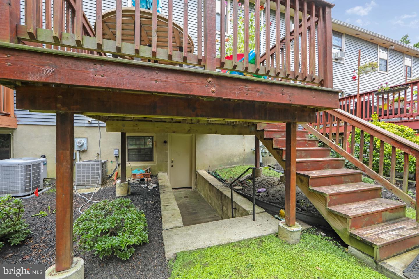 27 Crofton Cmns Property Photo 28