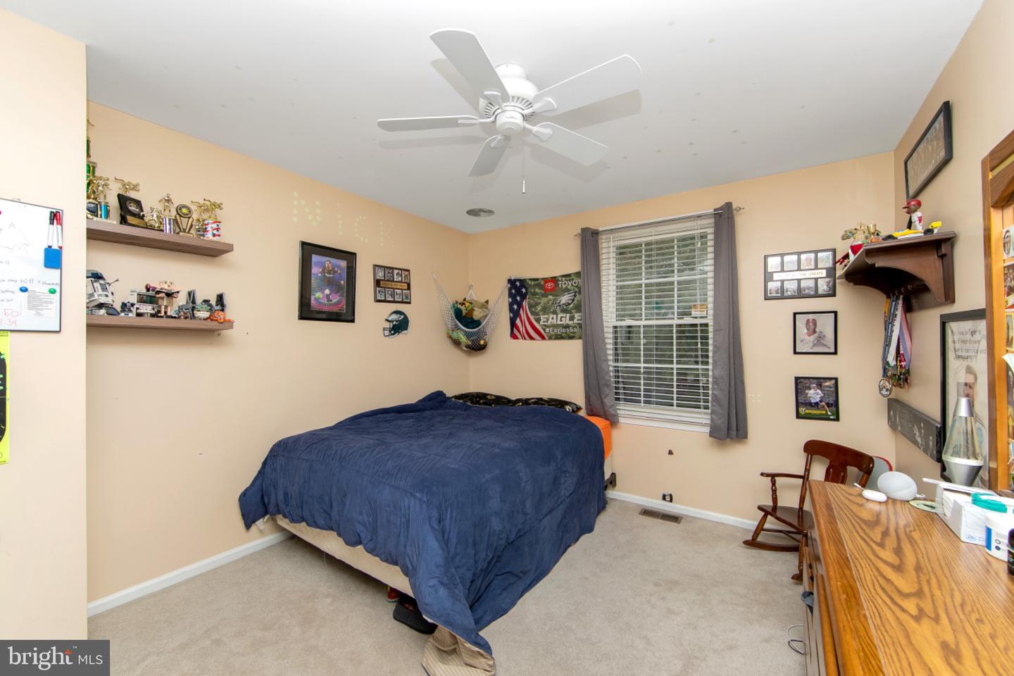 27 Crofton Cmns Property Photo 29