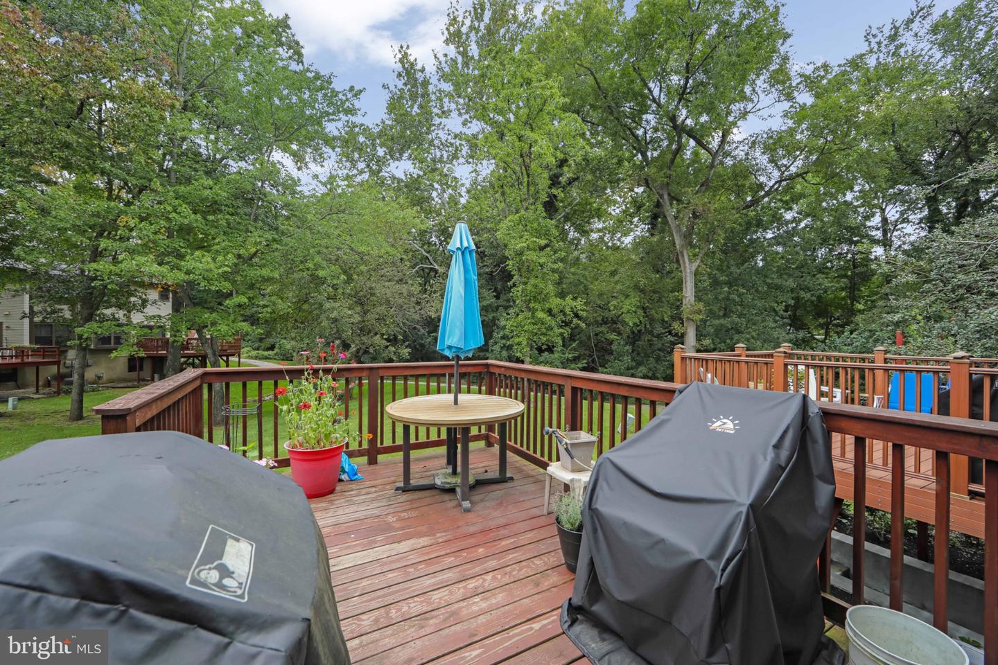 27 Crofton Cmns Property Photo 30