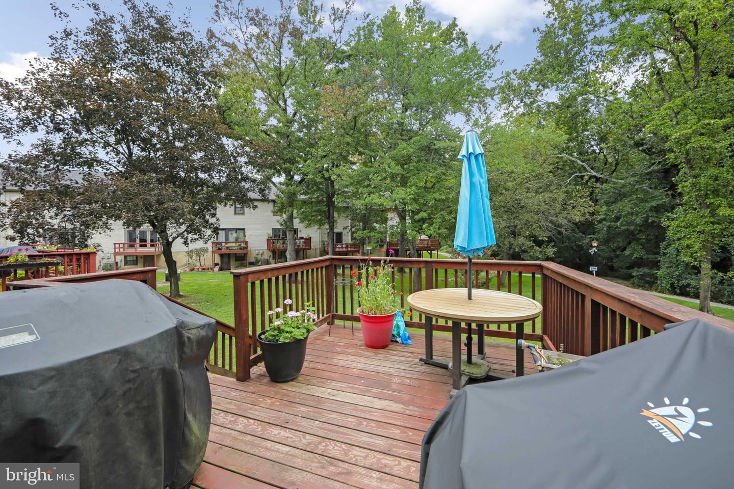 27 Crofton Cmns Property Photo 31