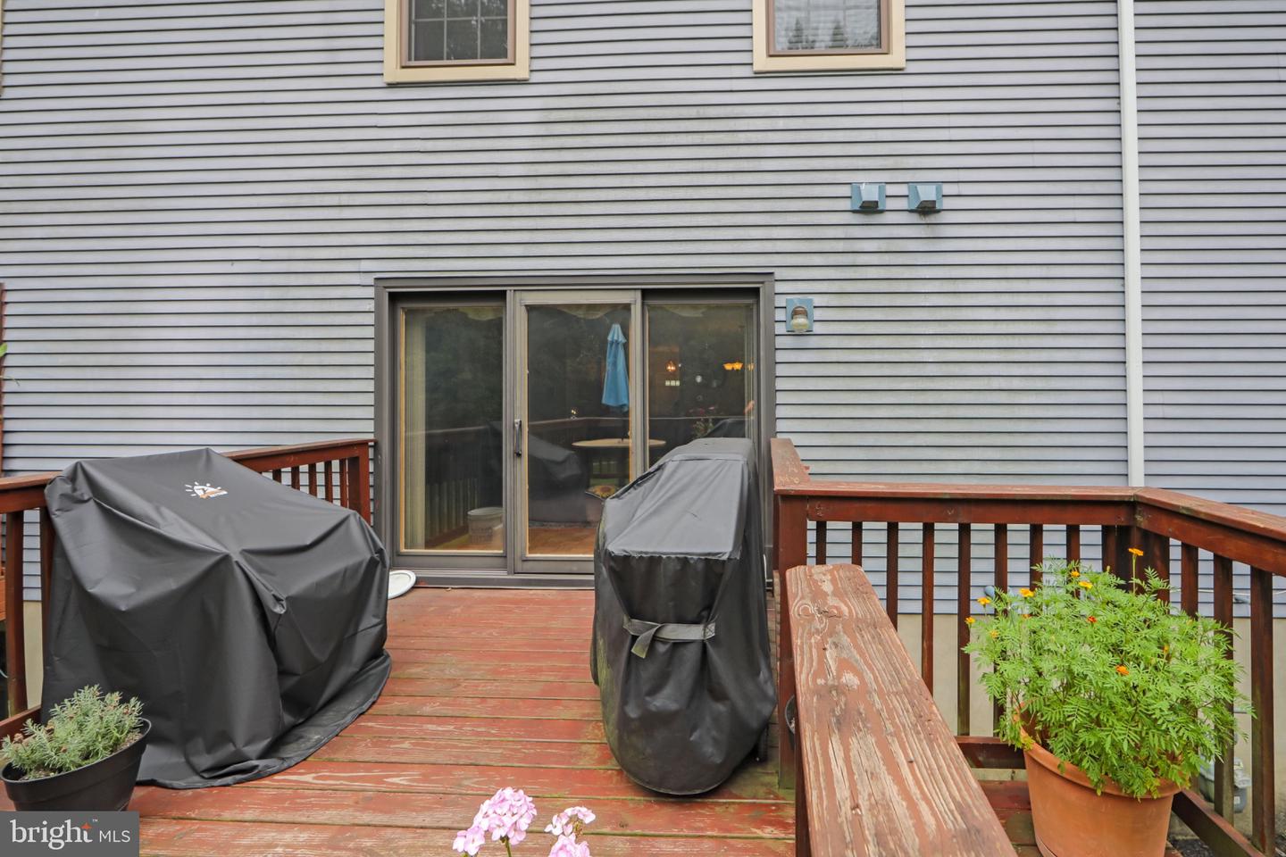 27 Crofton Cmns Property Photo 33