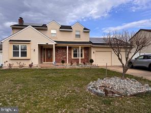 5 5 Westbury Dr Property Photo 1