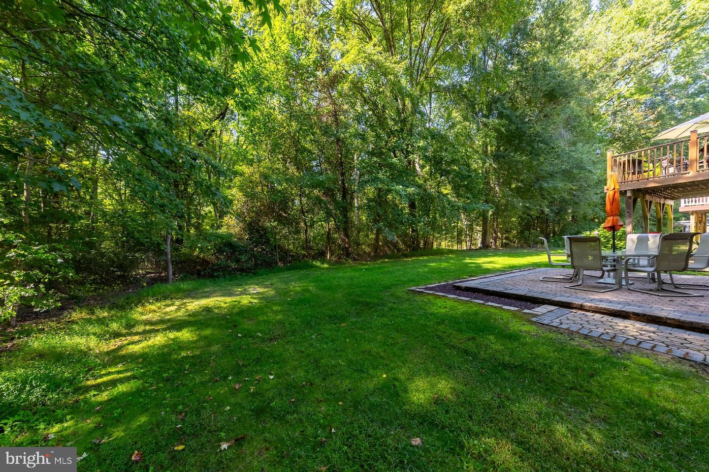 2071 Broadacres Property Photo 8