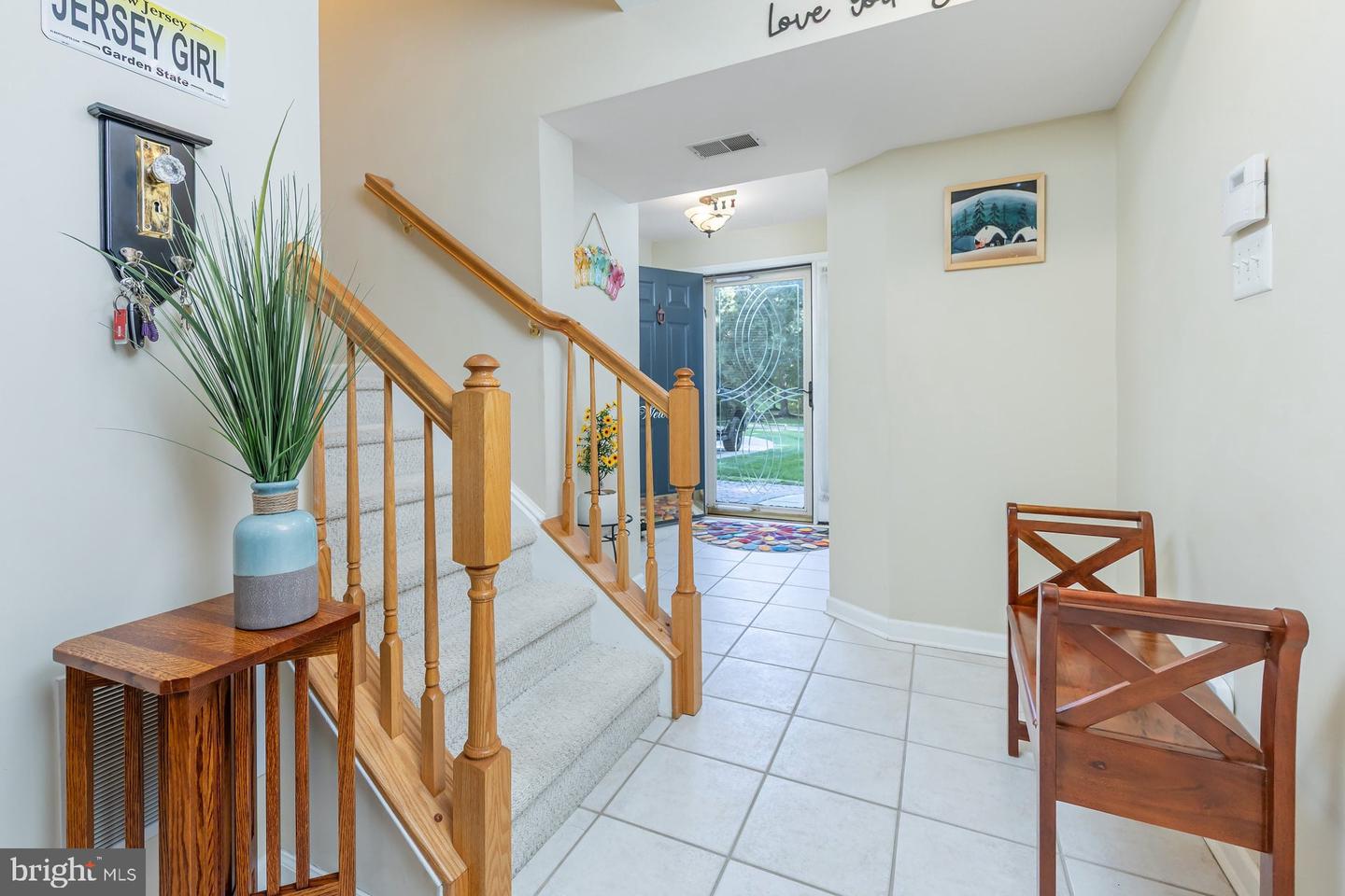 2071 Broadacres Property Photo 10
