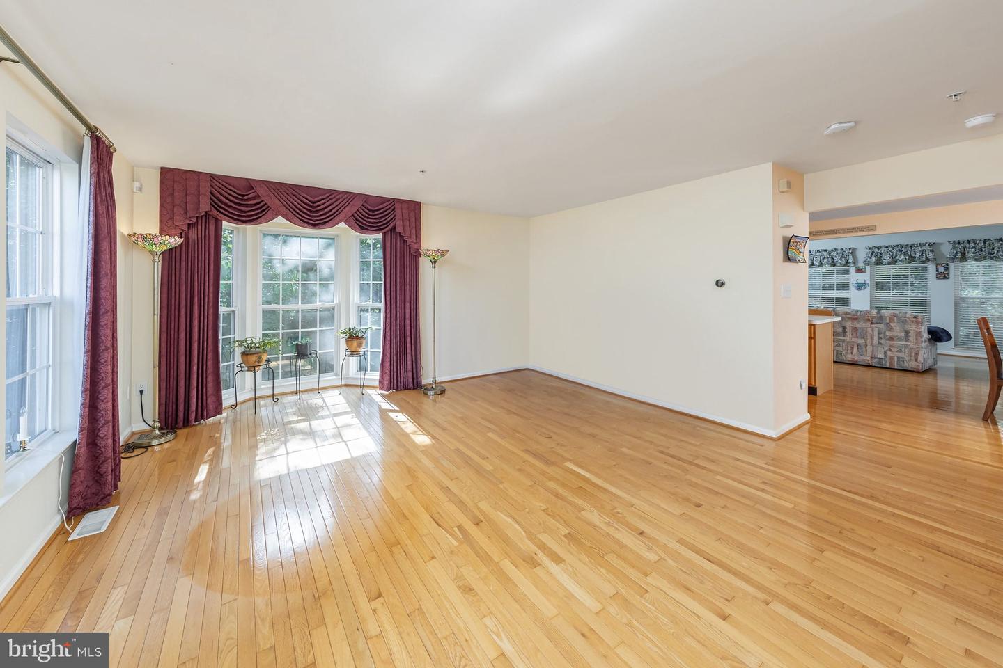 2071 Broadacres Property Photo 19