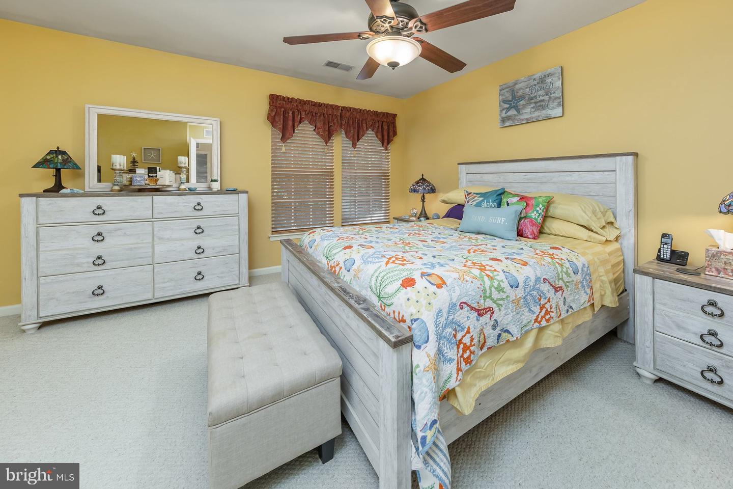 2071 Broadacres Property Photo 25