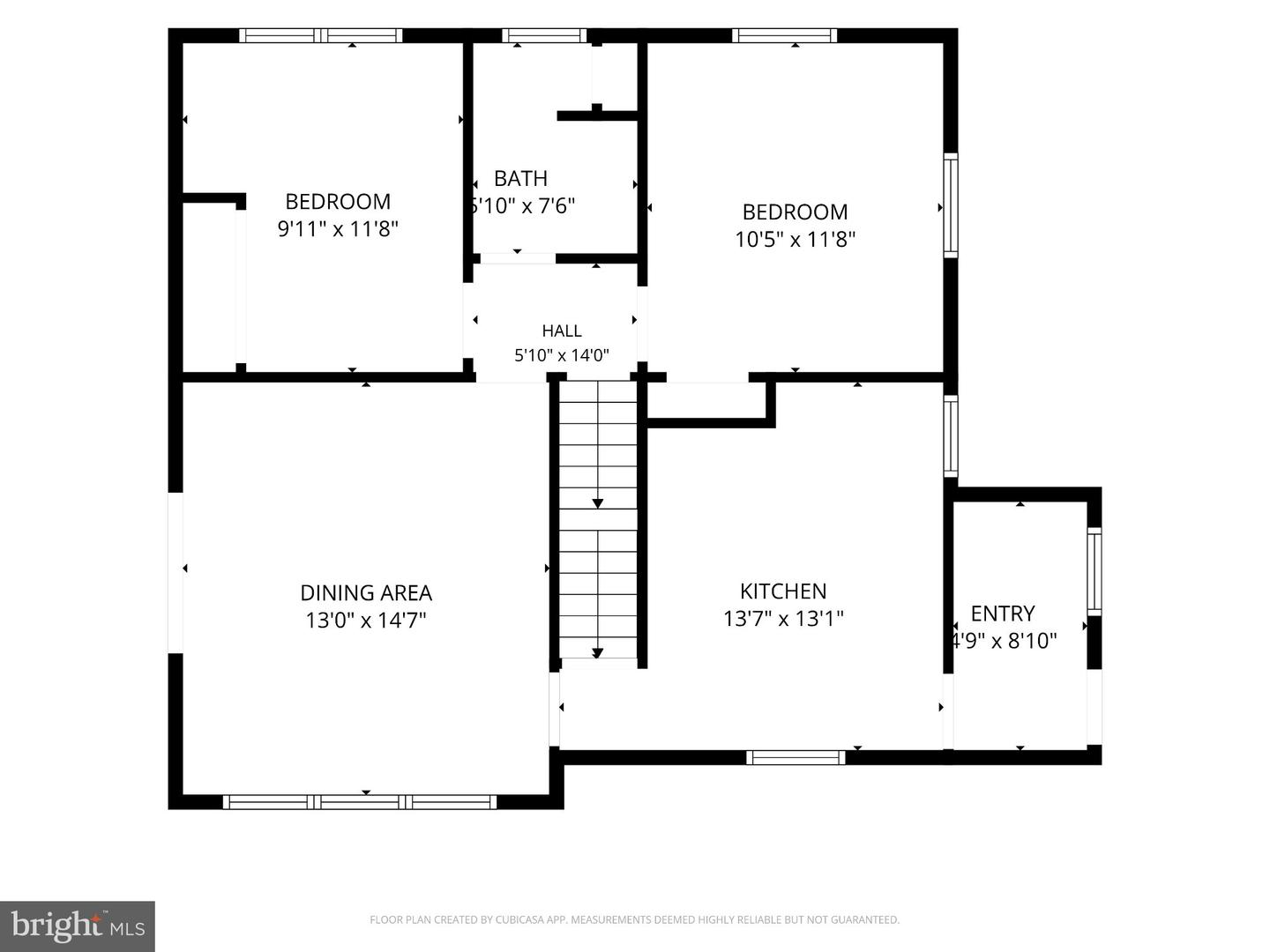12 Moore Ave Property Photo 38