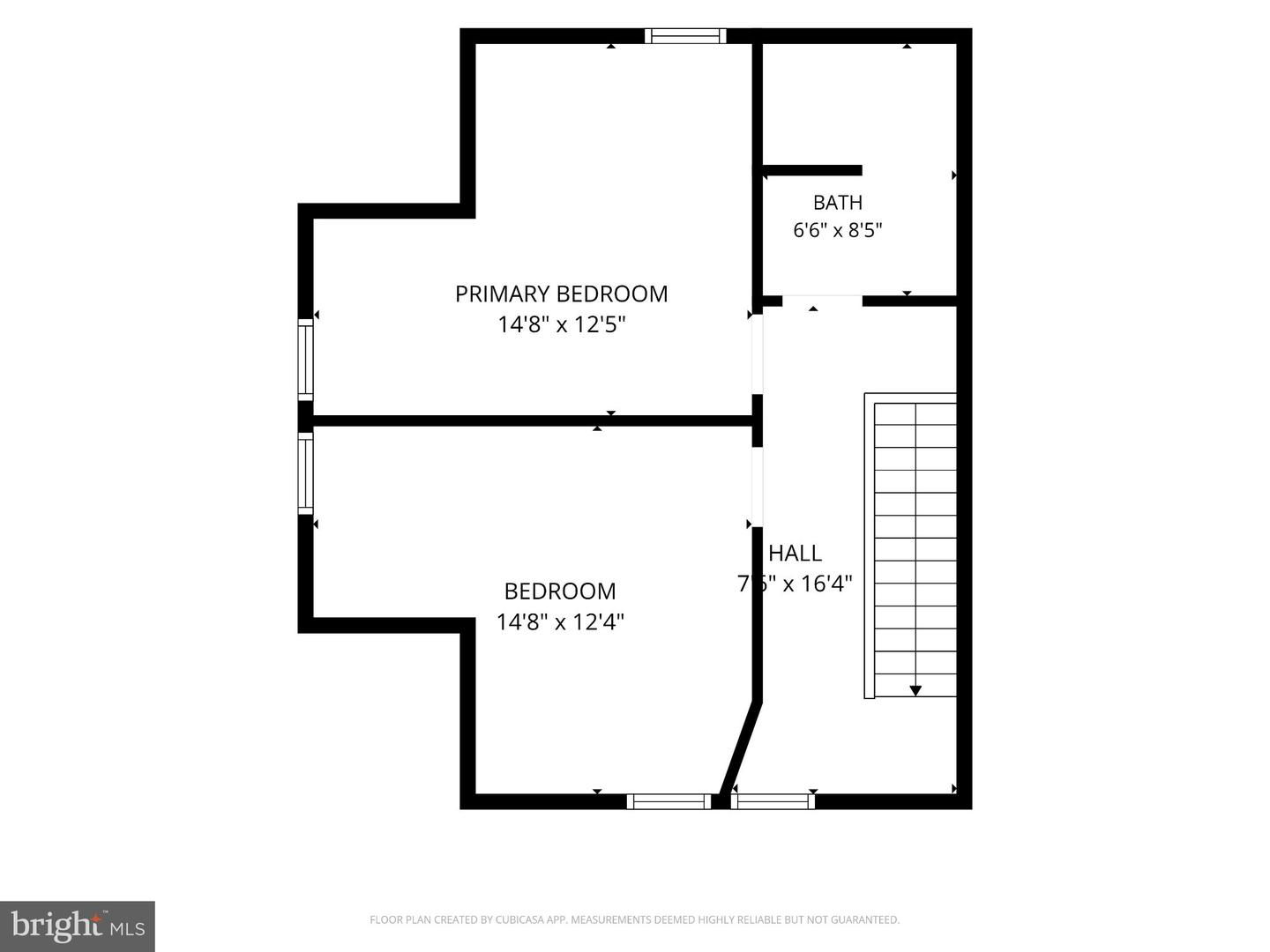 12 Moore Ave Property Photo 39