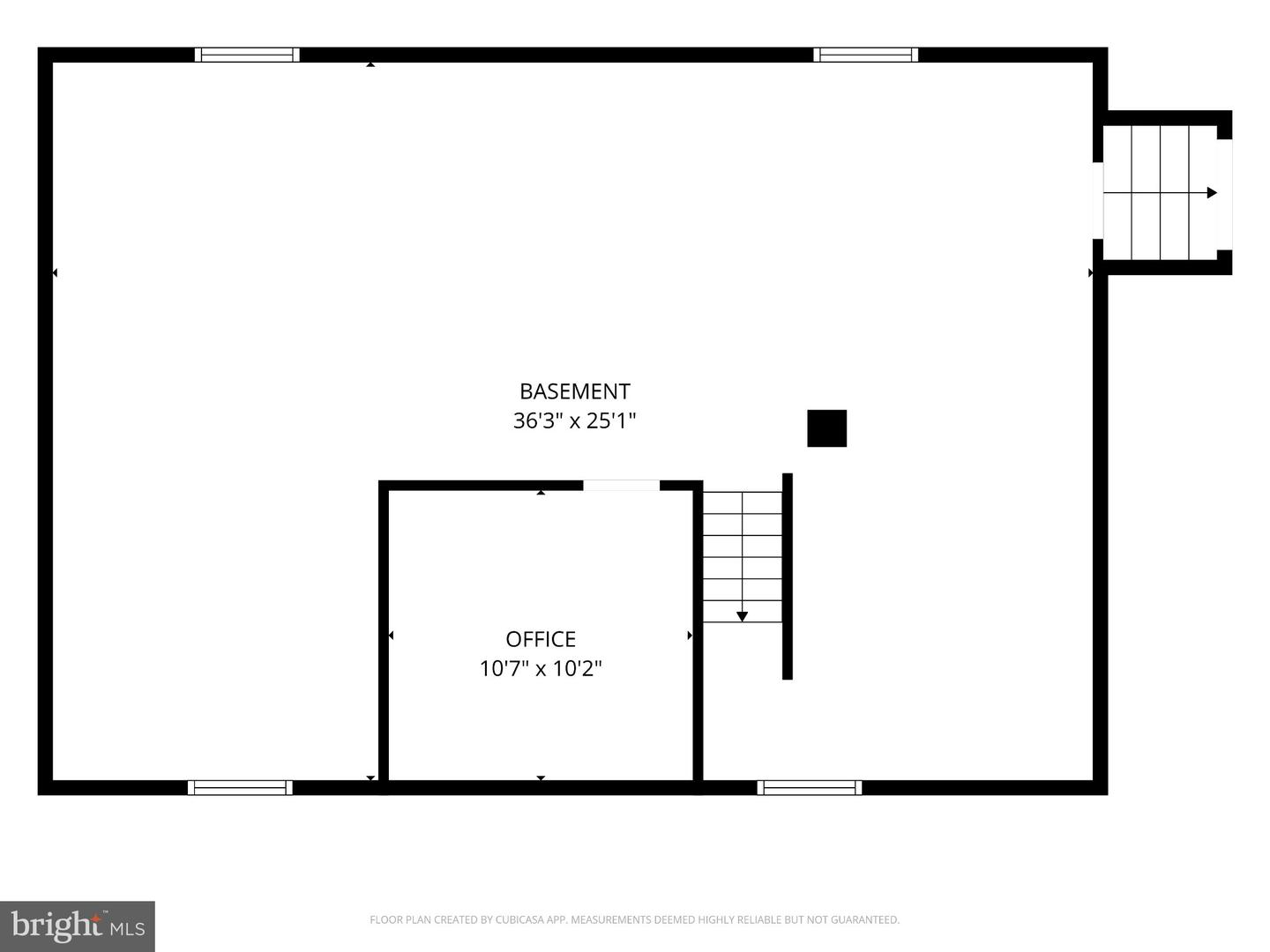 12 Moore Ave Property Photo 40