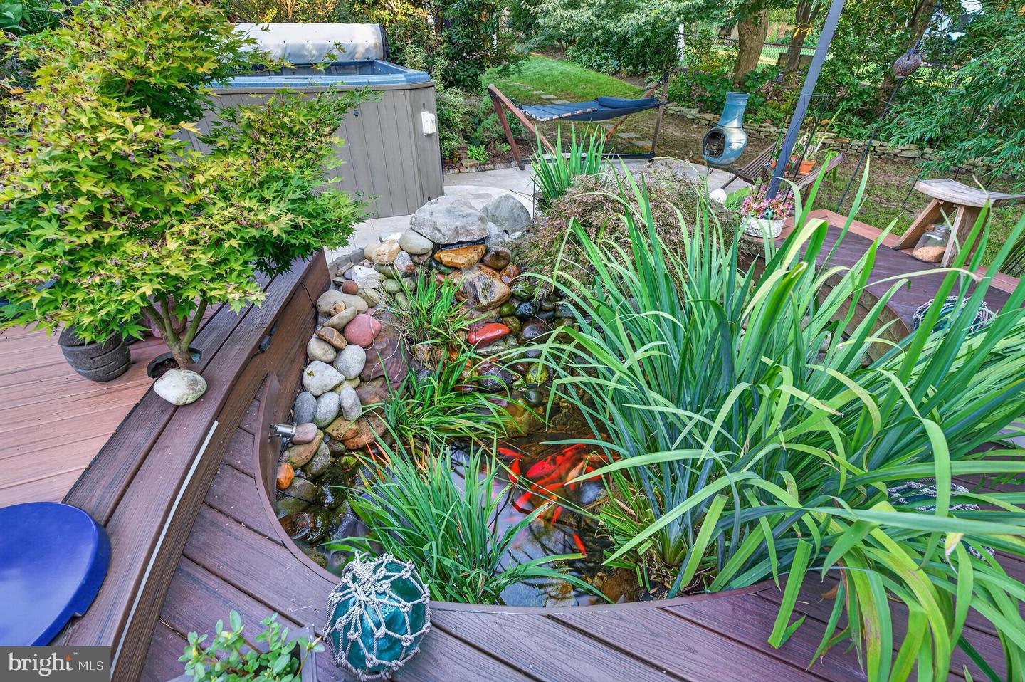 586 Coles Mill Rd Property Photo 47