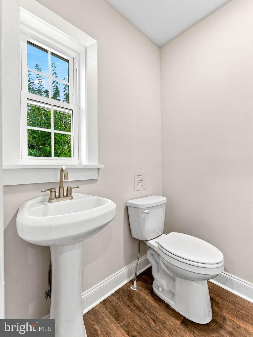 266 S White Horse Pike Property Photo 7