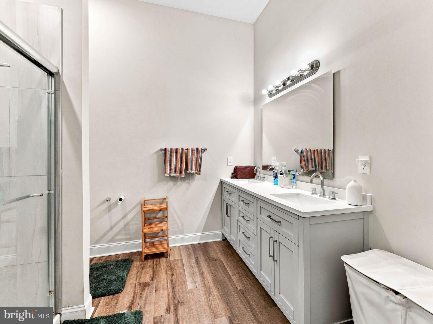 266 S White Horse Pike Property Photo 15