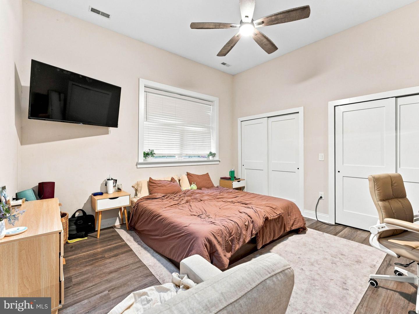 266 S White Horse Pike Property Photo 18