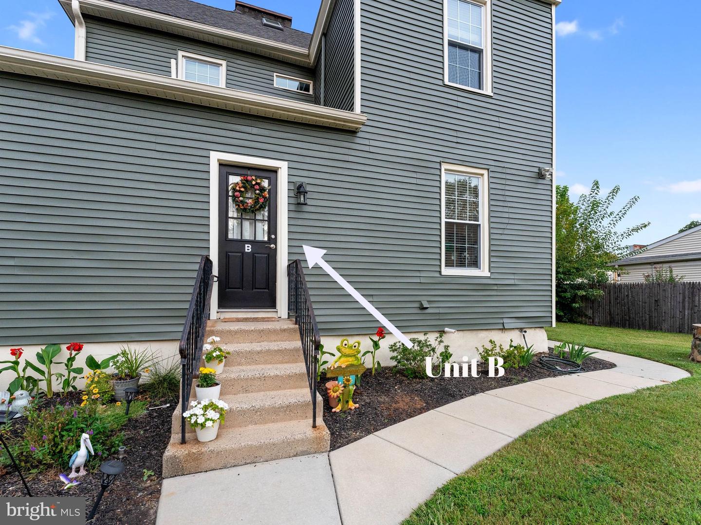 266 S White Horse Pike Property Photo 20