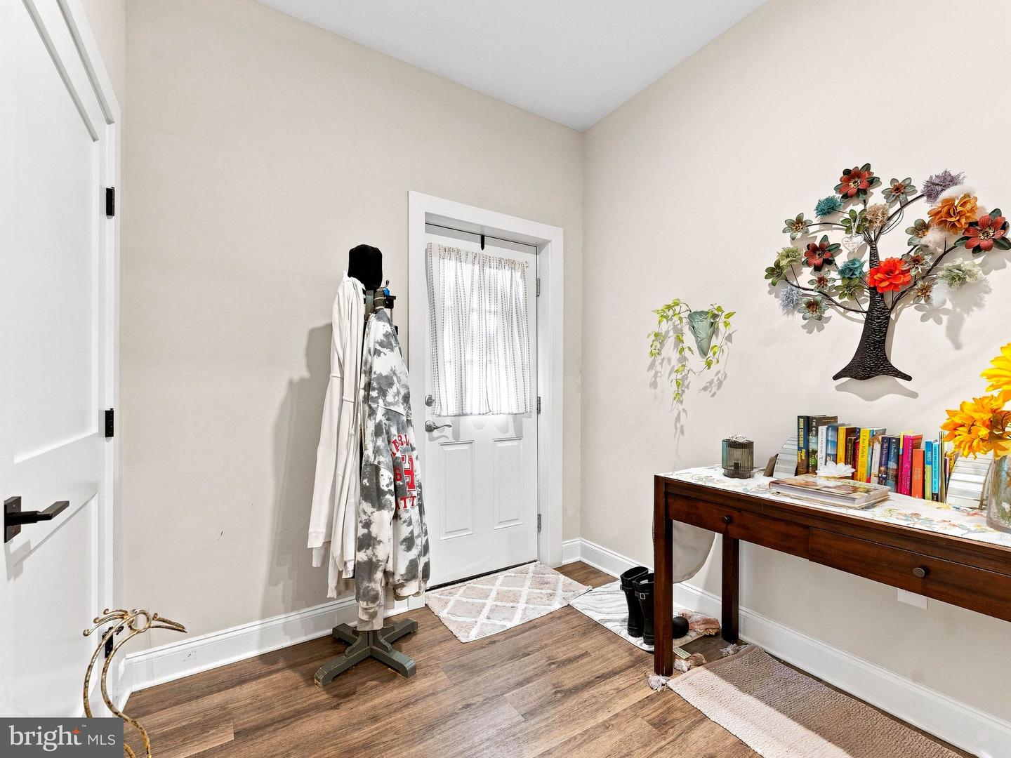 266 S White Horse Pike Property Photo 21