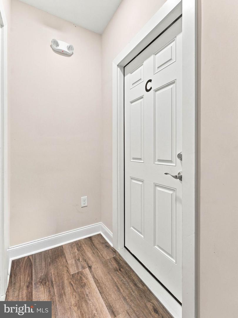266 S White Horse Pike Property Photo 32
