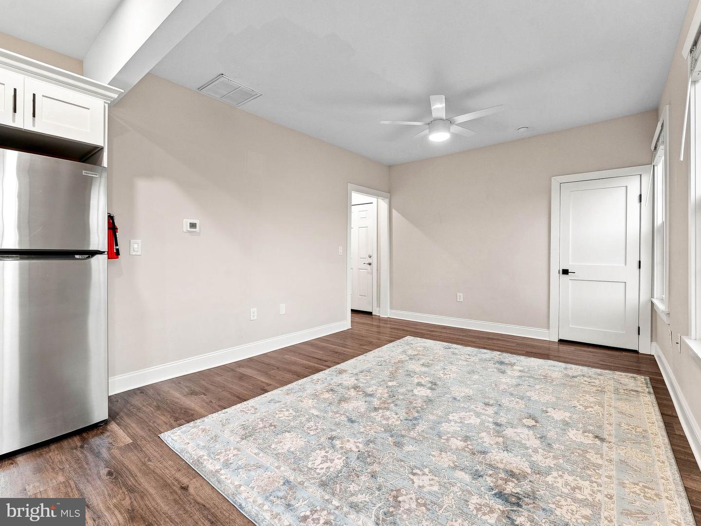 266 S White Horse Pike Property Photo 33