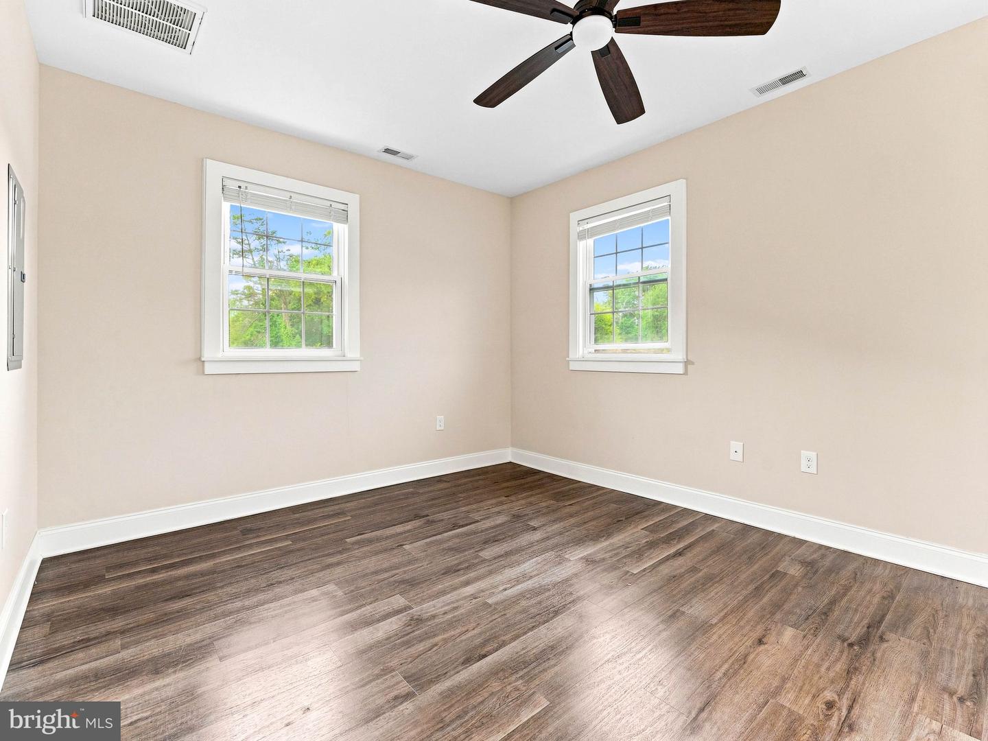 266 S White Horse Pike Property Photo 39
