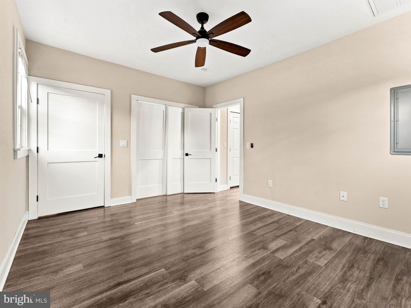 266 S White Horse Pike Property Photo 40