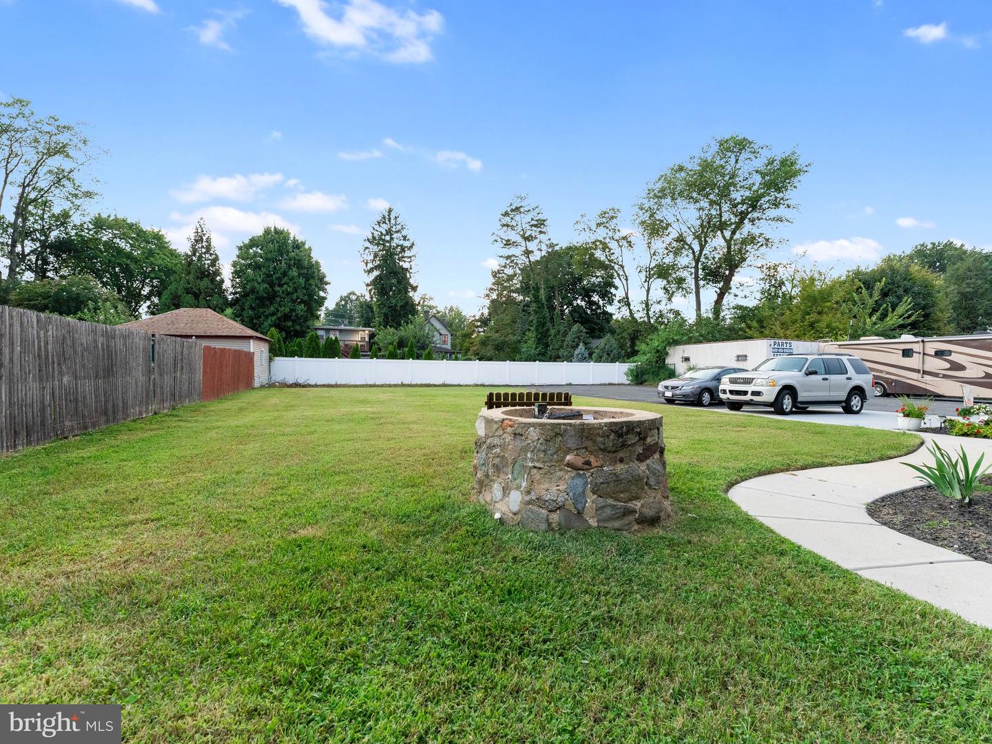 266 S White Horse Pike Property Photo 57