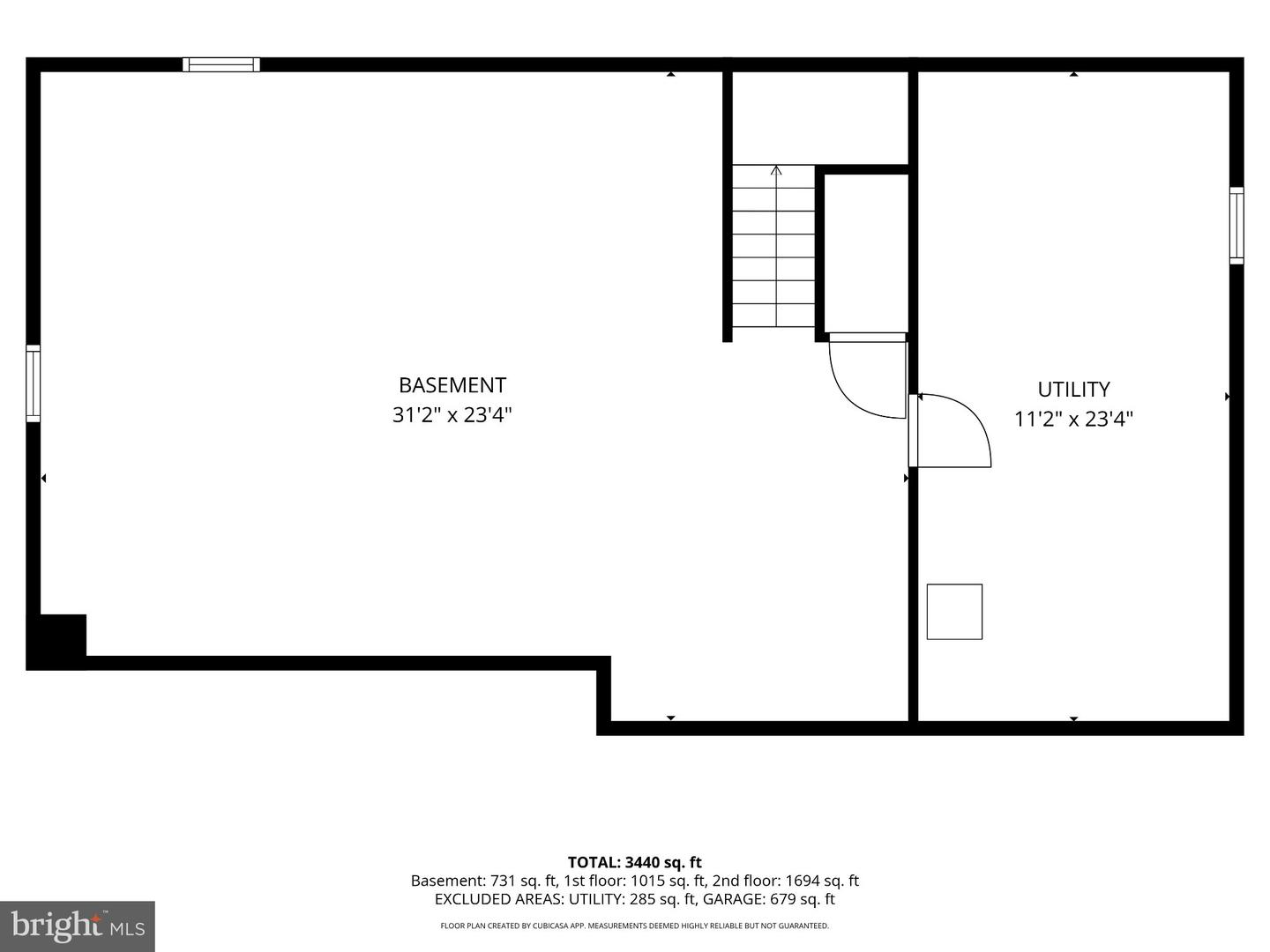 2230 Dayton Ave Property Photo 44