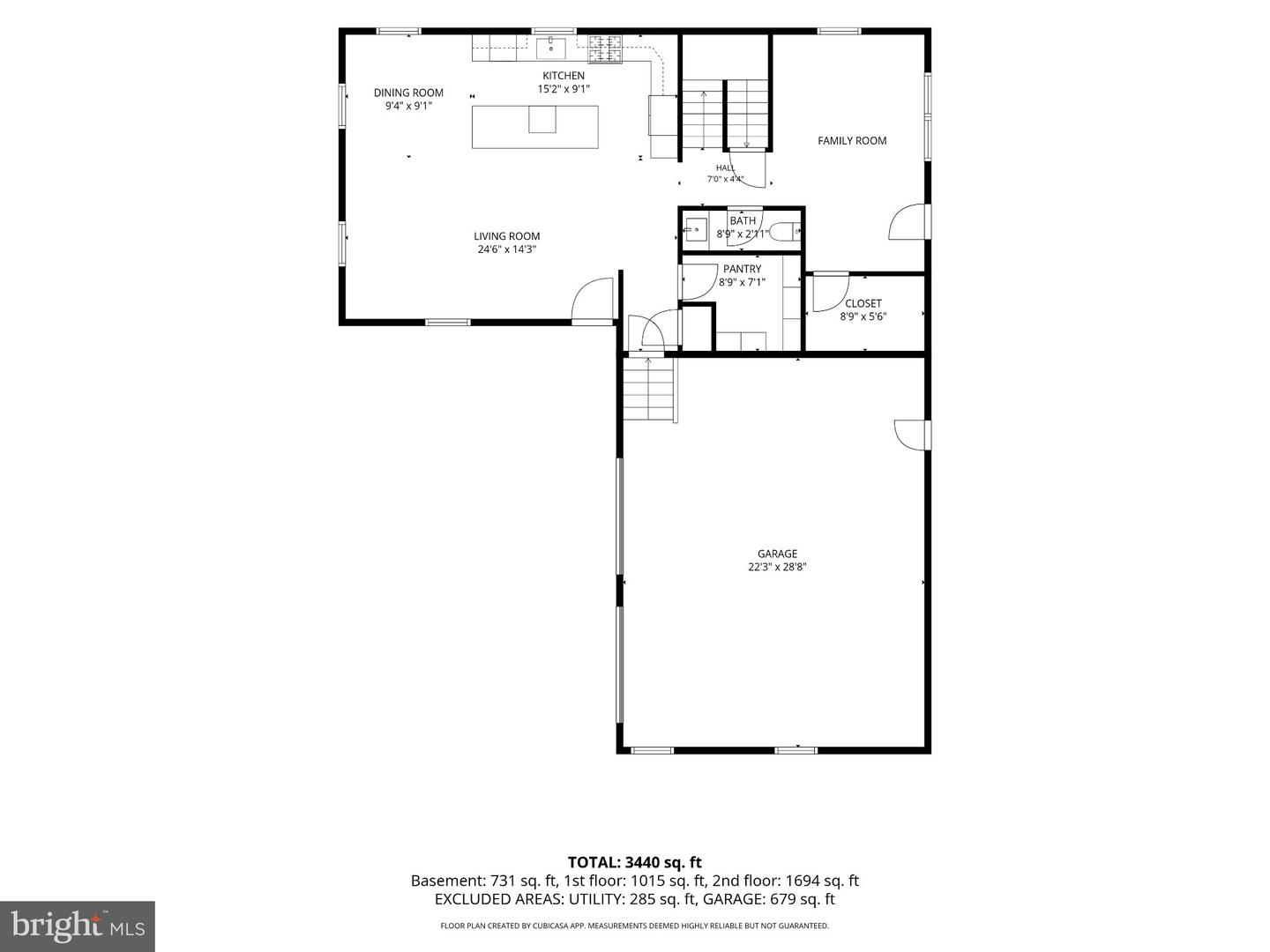 2230 Dayton Ave Property Photo 45