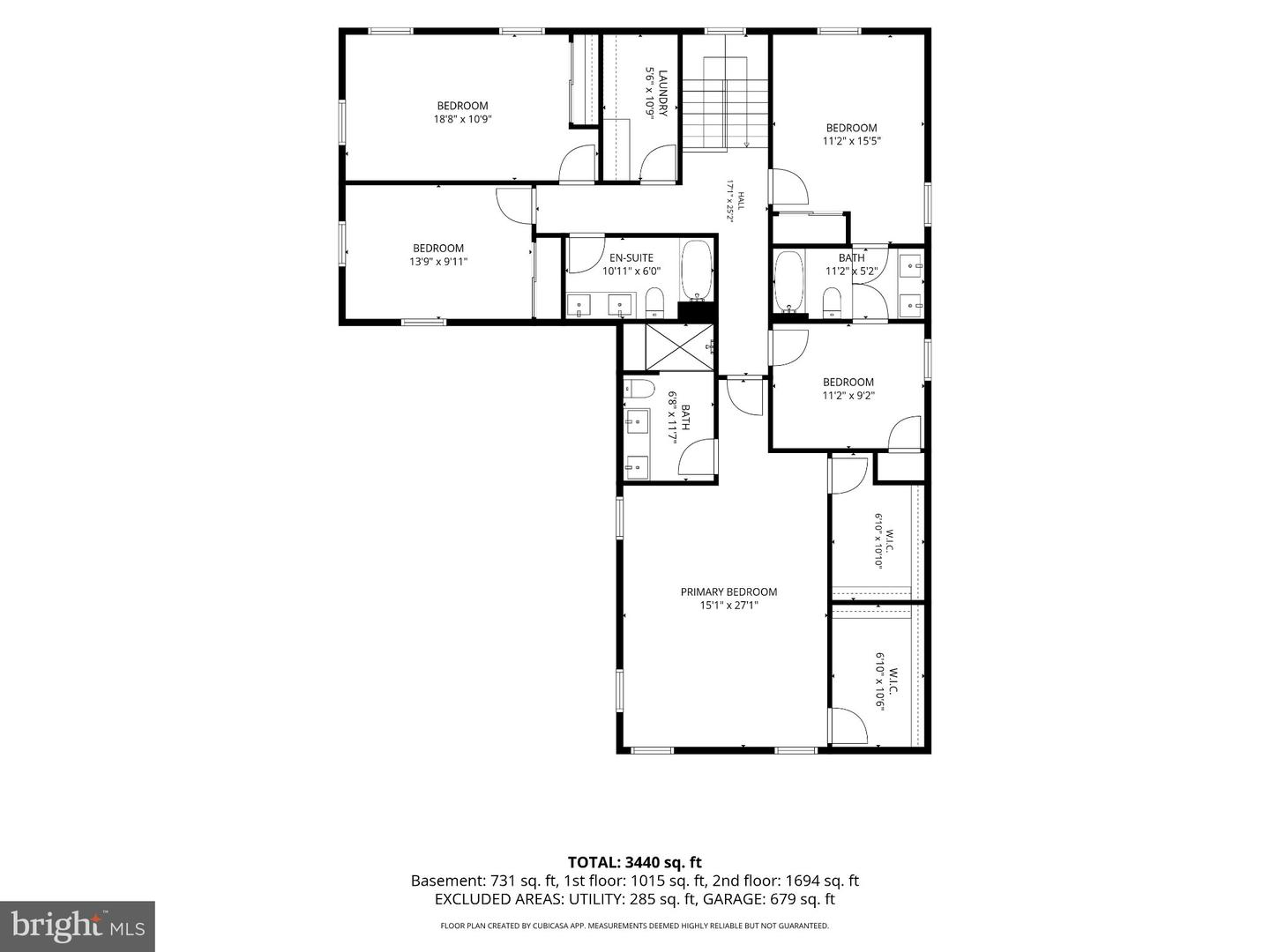 2230 Dayton Ave Property Photo 46