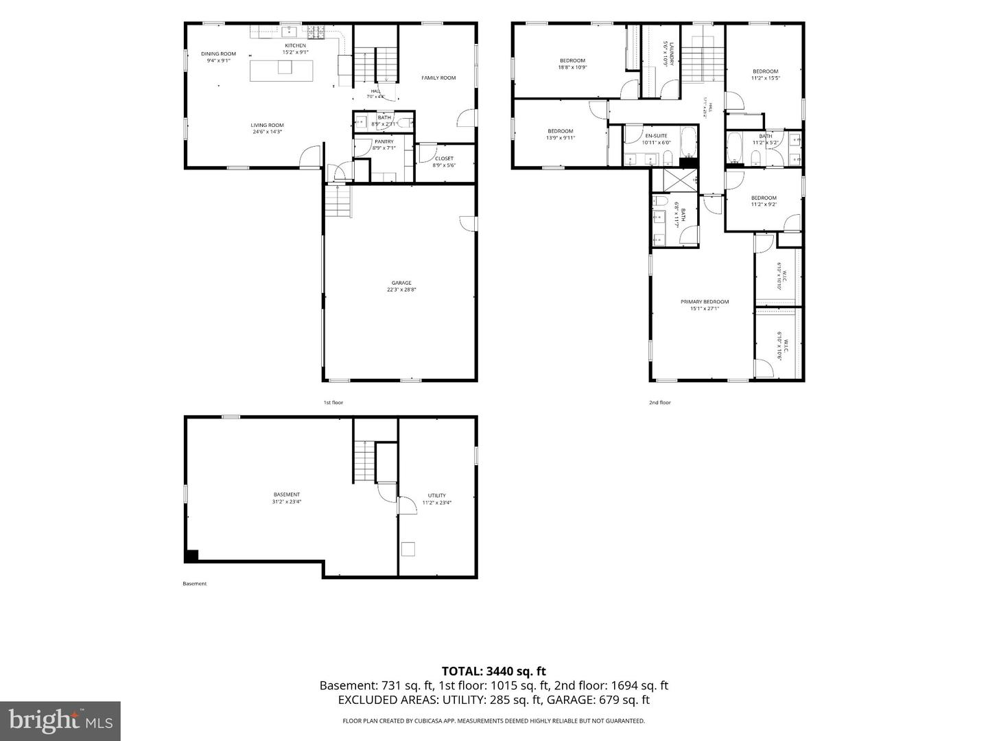 2230 Dayton Ave Property Photo 47
