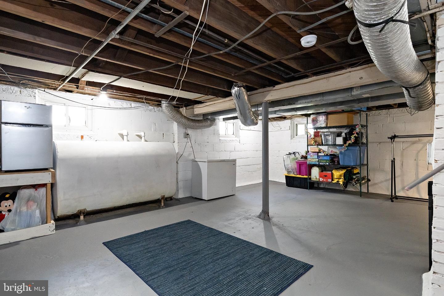205 Fourth Ave Property Photo 33