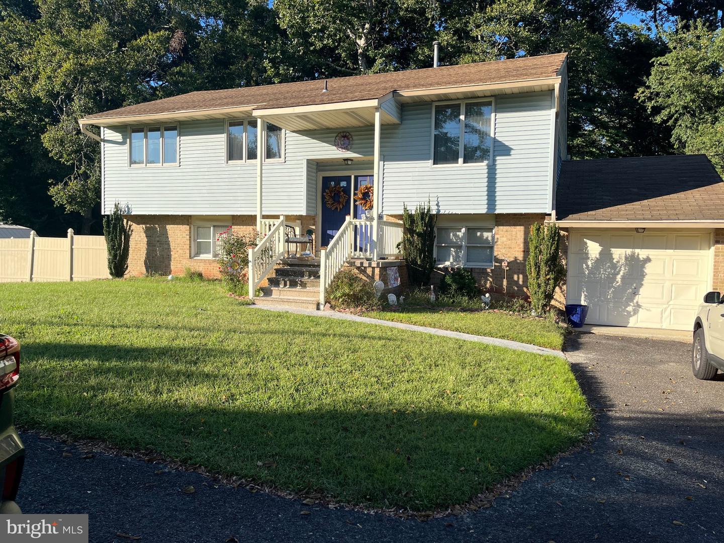1025 Chews Landing Rd Property Photo 1