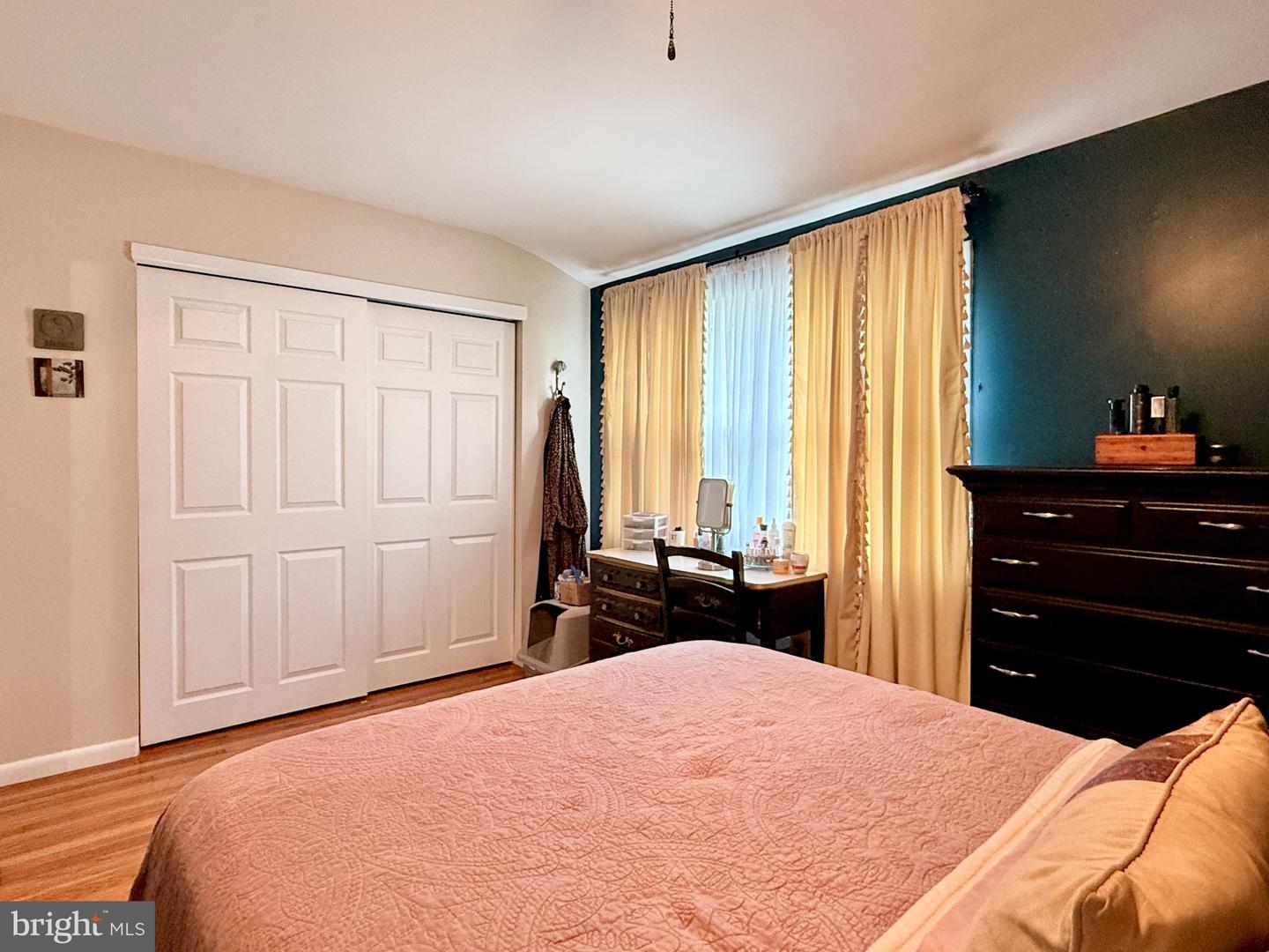 618 7th Ave Property Photo 15