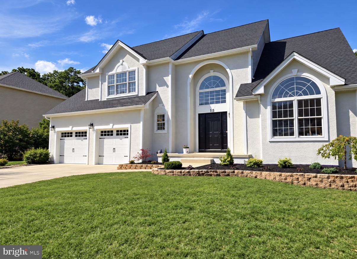 15 Juschase Ct Property Photo 1