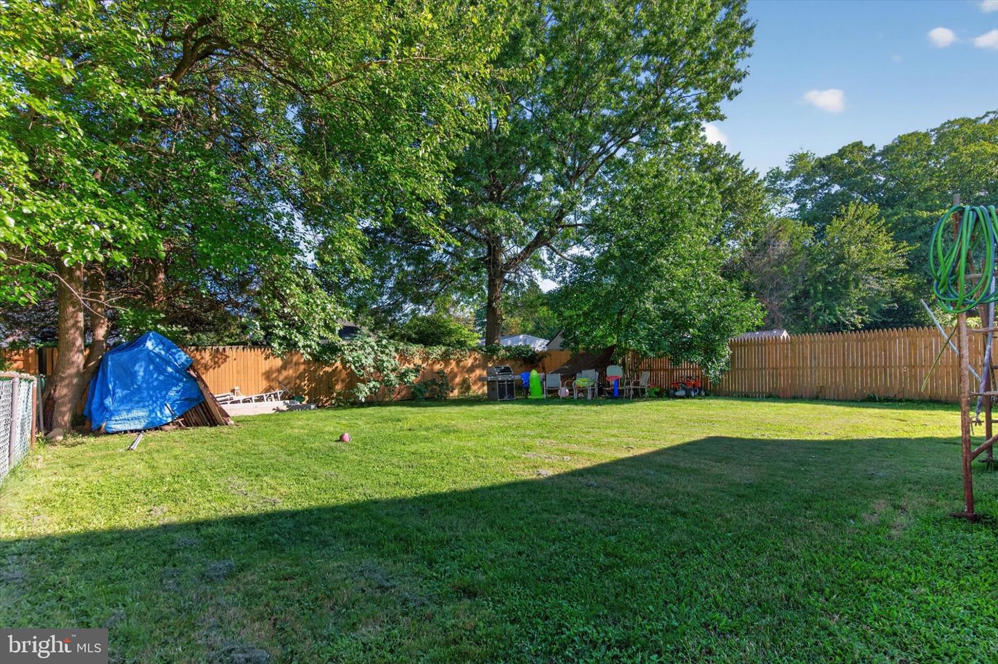 103 Linderman Ave Property Photo 30