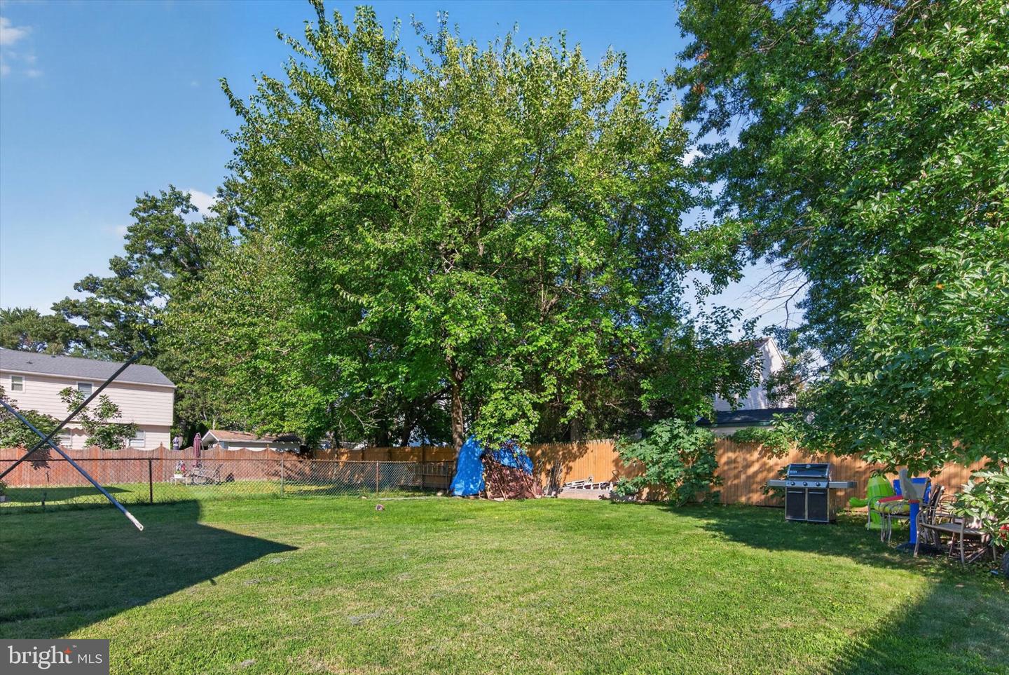103 Linderman Ave Property Photo 32