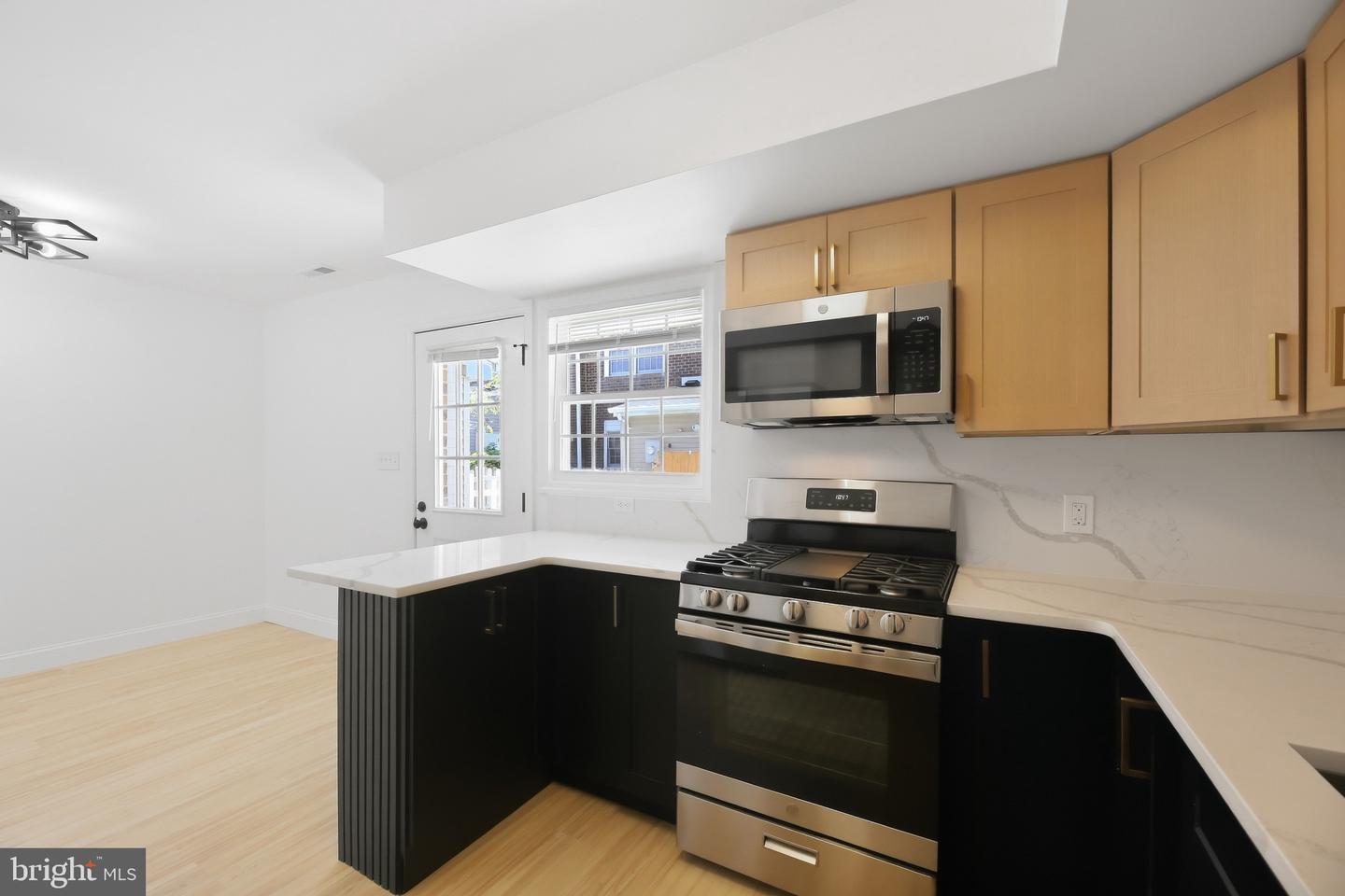 203 Stevens Ct Property Photo 9
