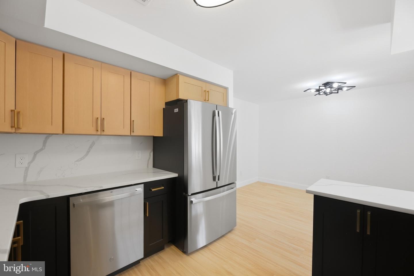 203 Stevens Ct Property Photo 11