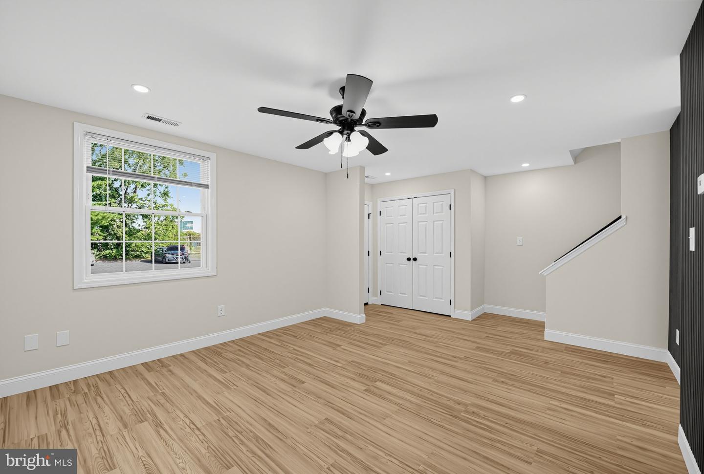 203 Stevens Ct Property Photo 12