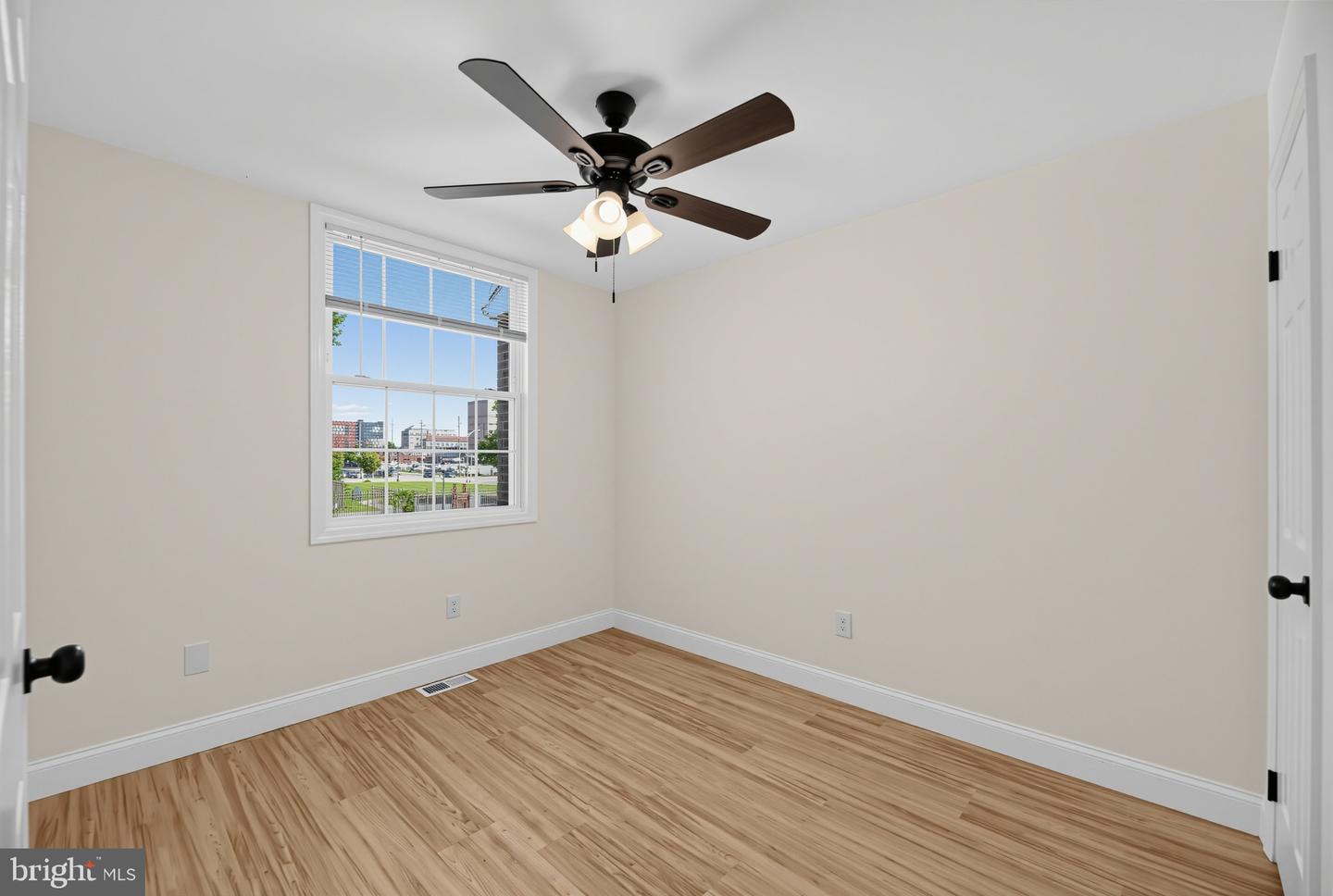 203 Stevens Ct Property Photo 13