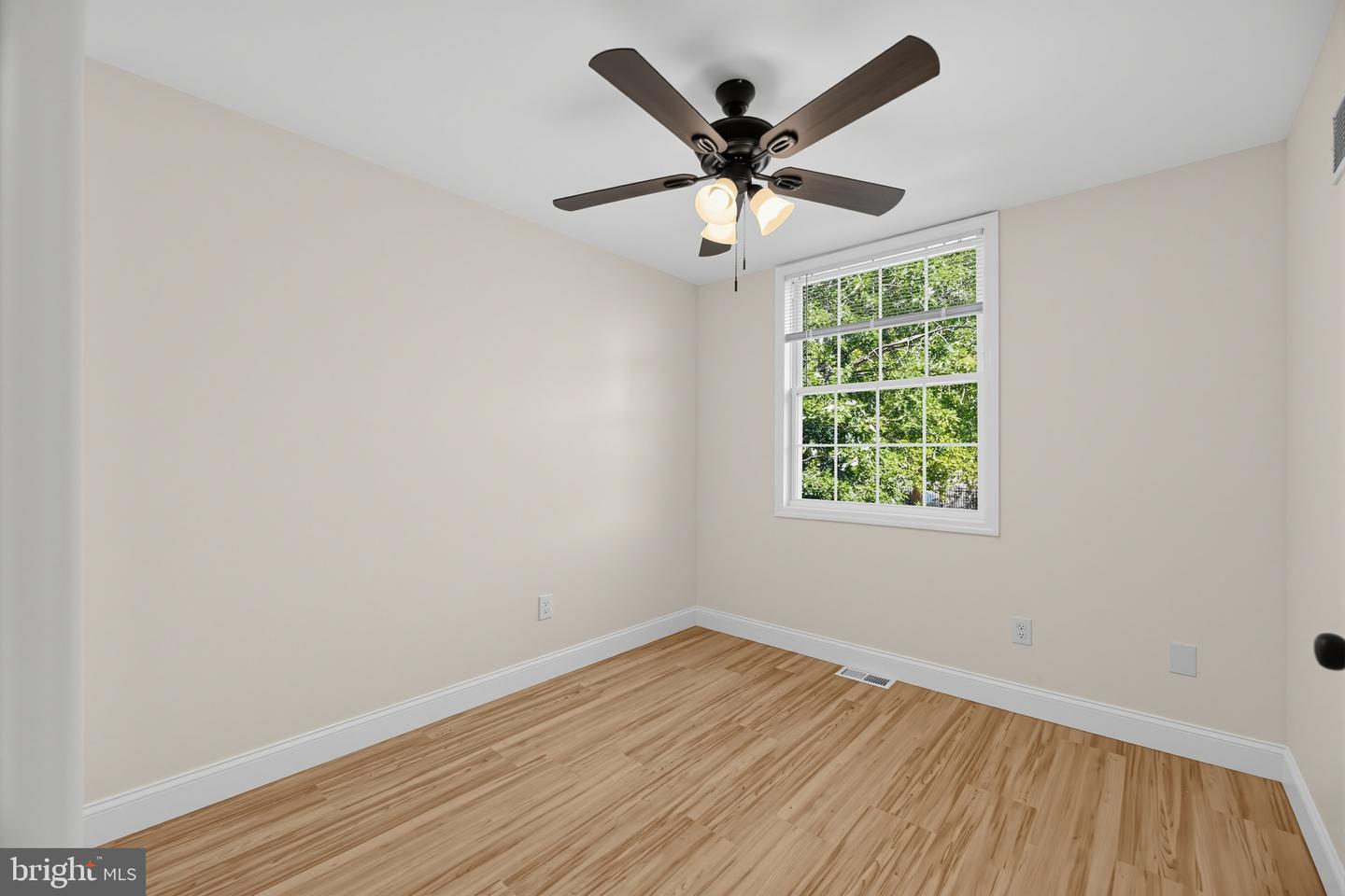 203 Stevens Ct Property Photo 14