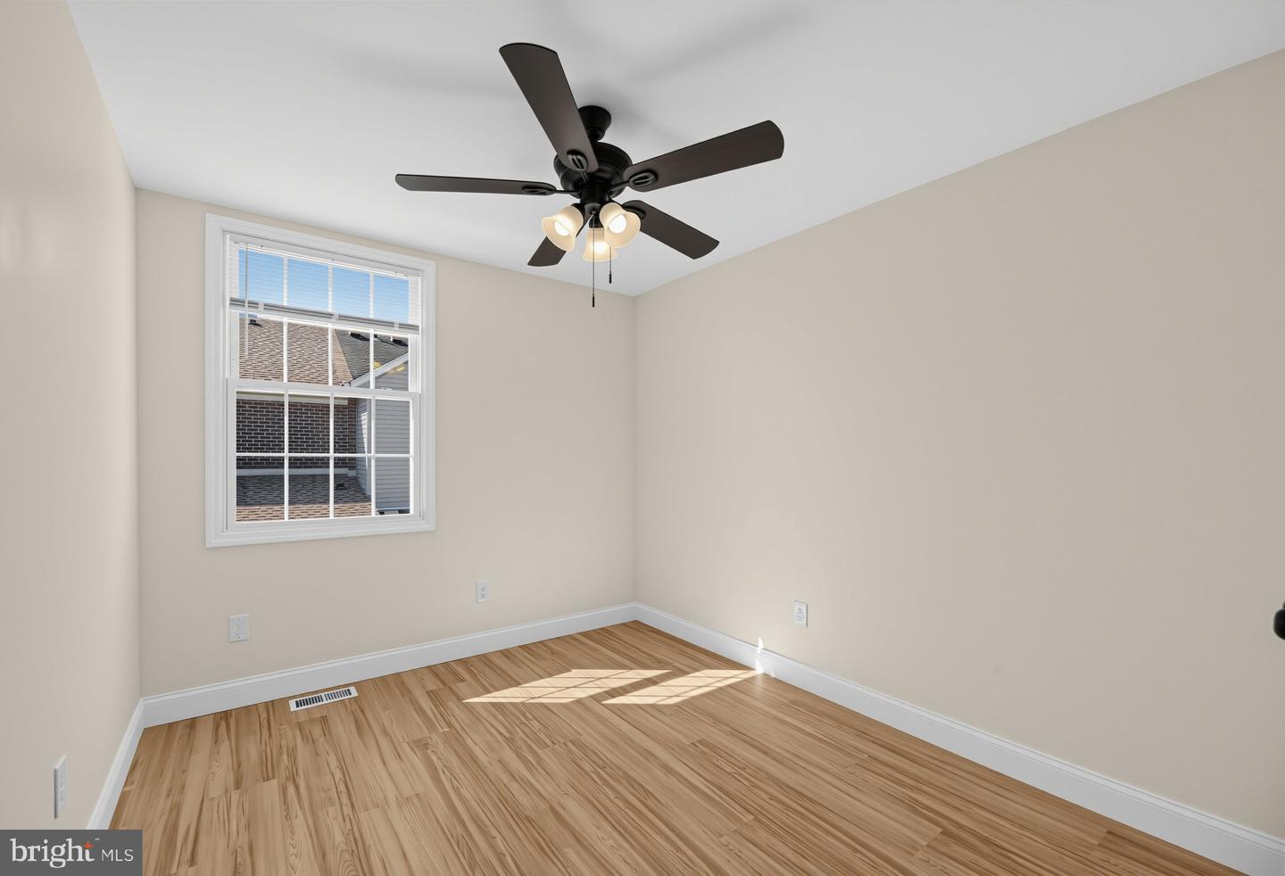 203 Stevens Ct Property Photo 19