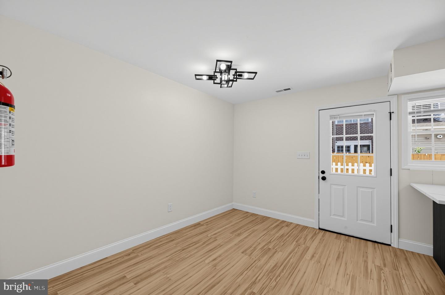 203 Stevens Ct Property Photo 25