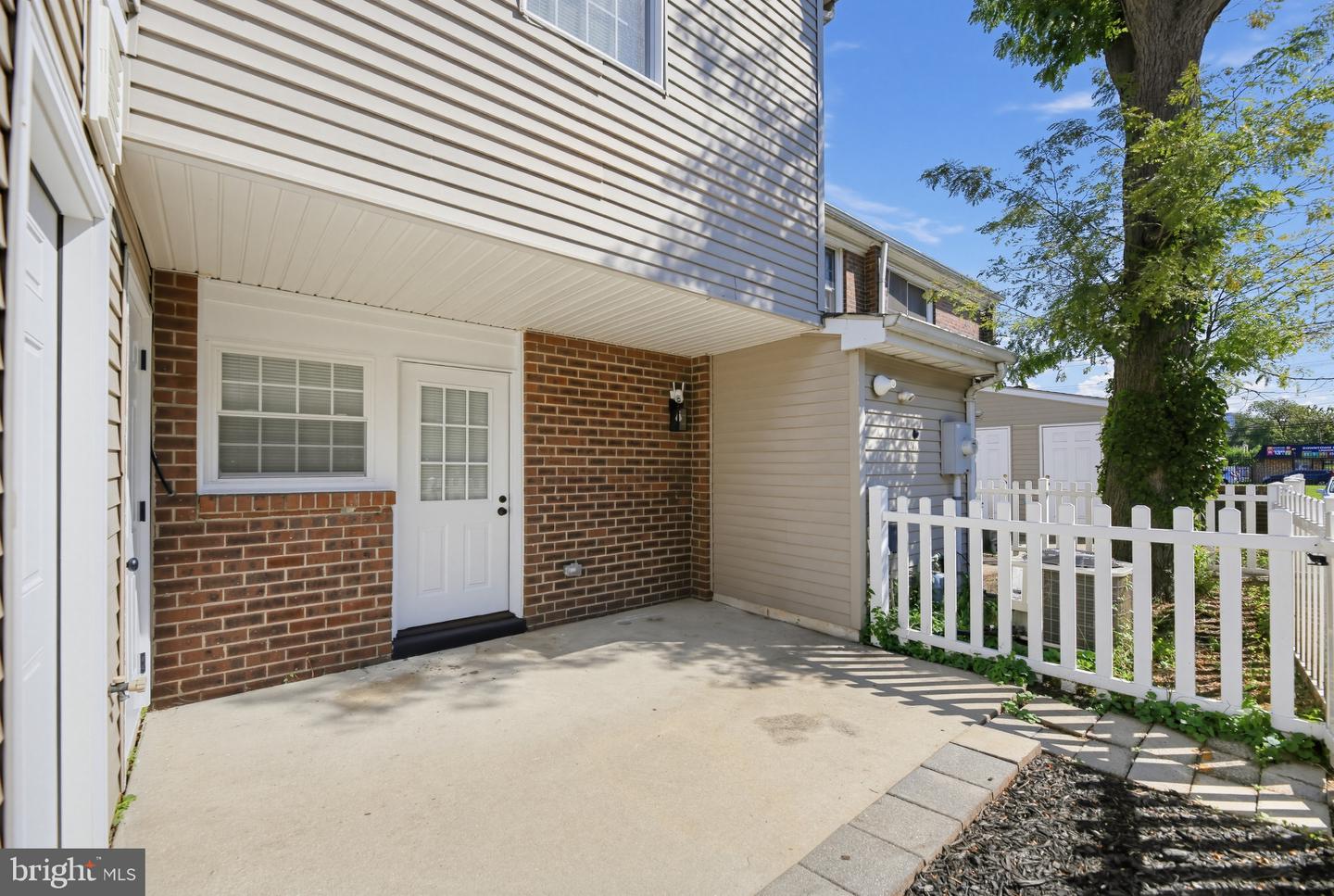 203 Stevens Ct Property Photo 28